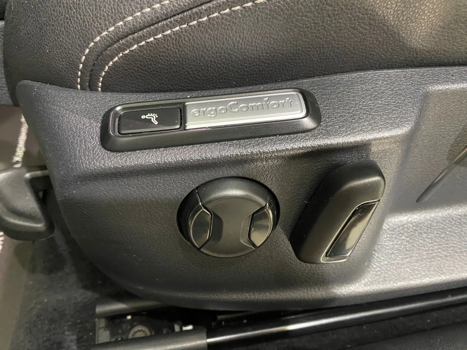 VW Passat 2.0TDI DSG | Mobile.bg   11