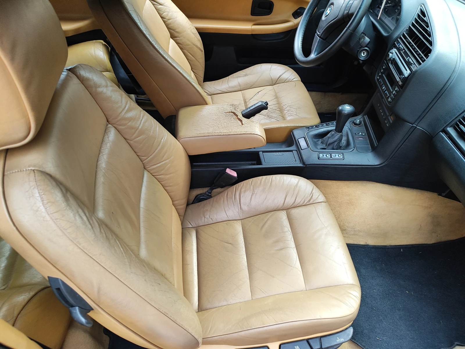 BMW 320 320i | Mobile.bg   13