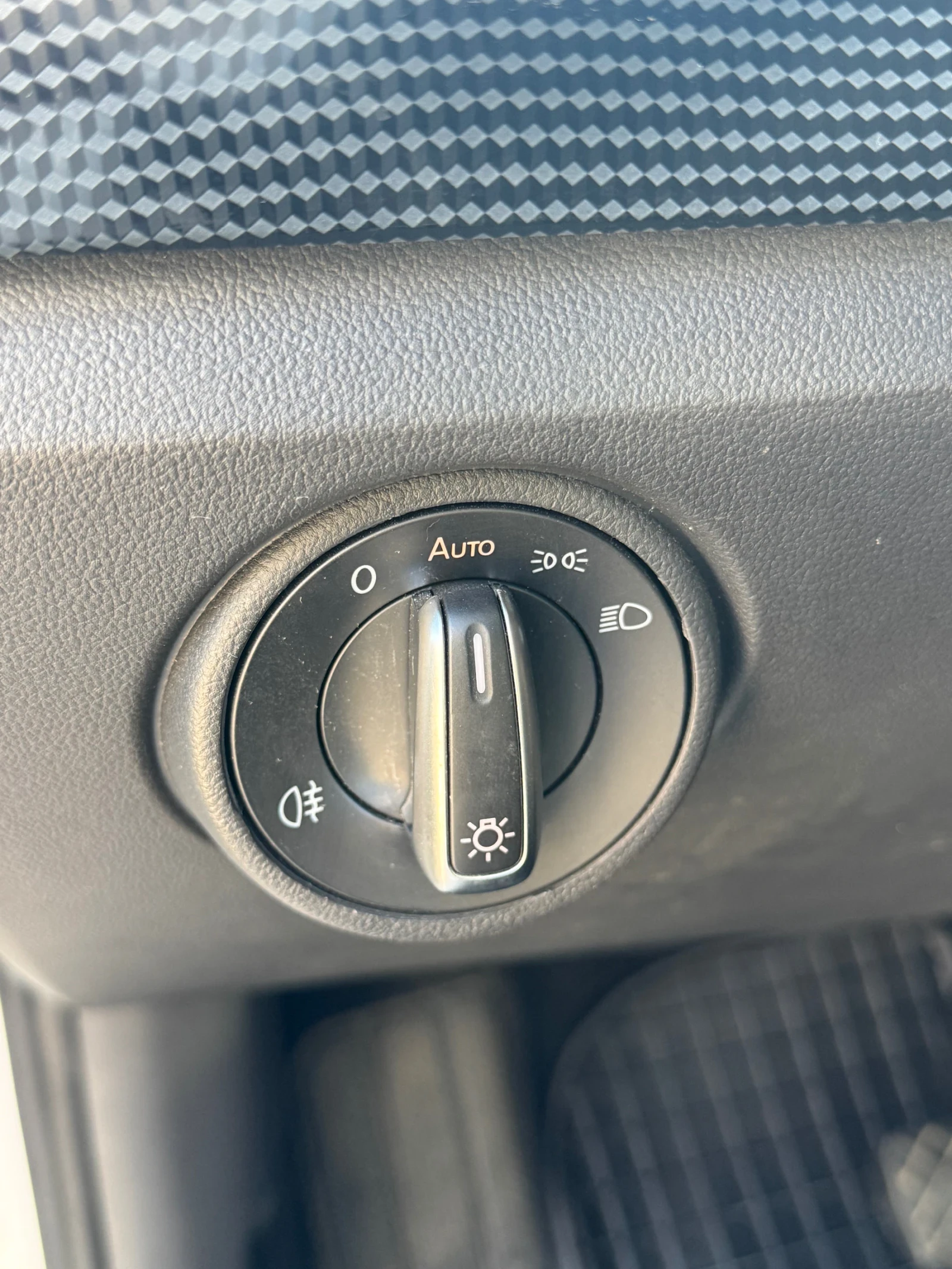 VW Up 32.4kWh | Mobile.bg — изображение 14