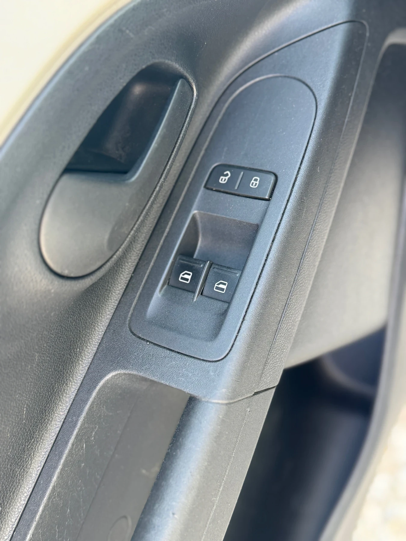 VW Up 32.4kWh | Mobile.bg — изображение 15