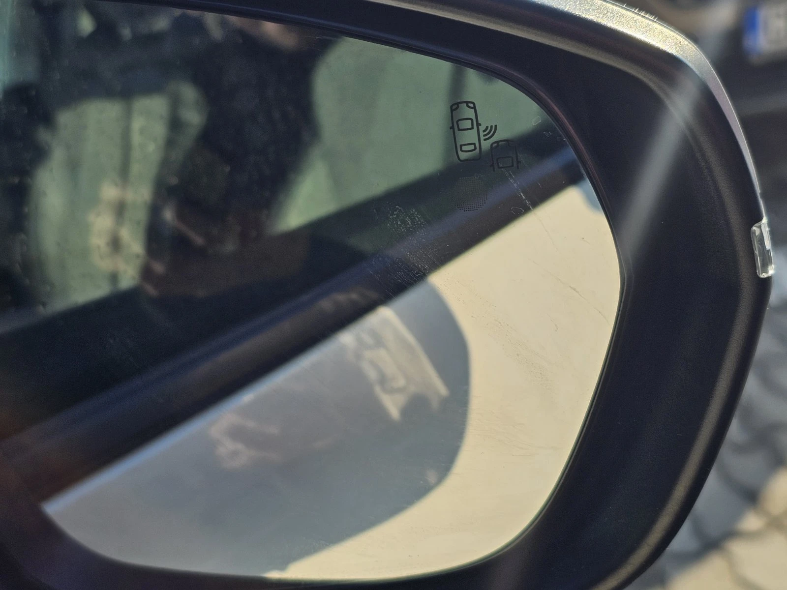 Peugeot 3008 | Mobile.bg   11