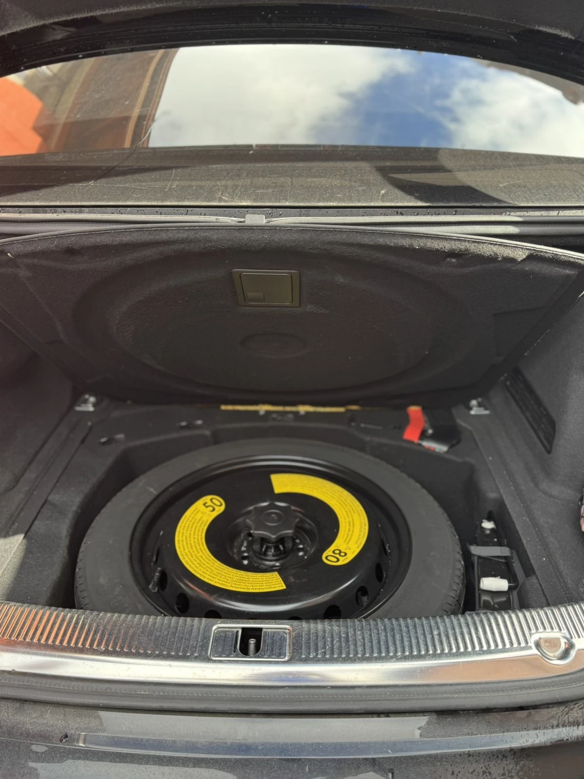 Audi A8  - изображение 6