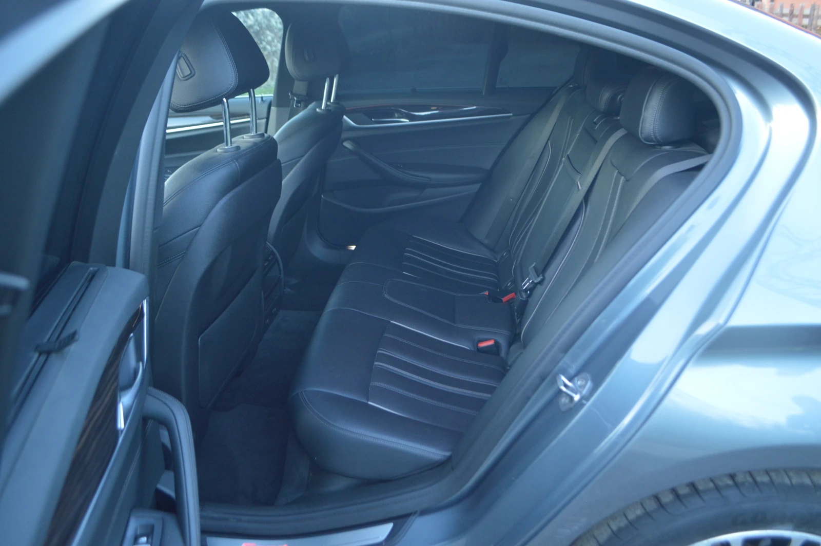 BMW 540 | Mobile.bg � ����������� 10