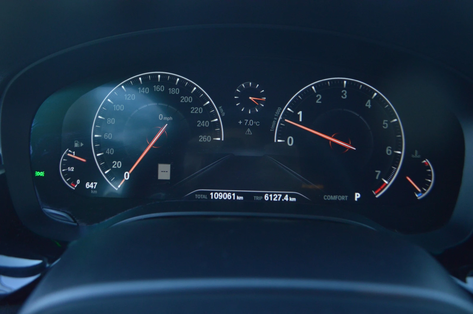 BMW 540 | Mobile.bg � ����������� 12