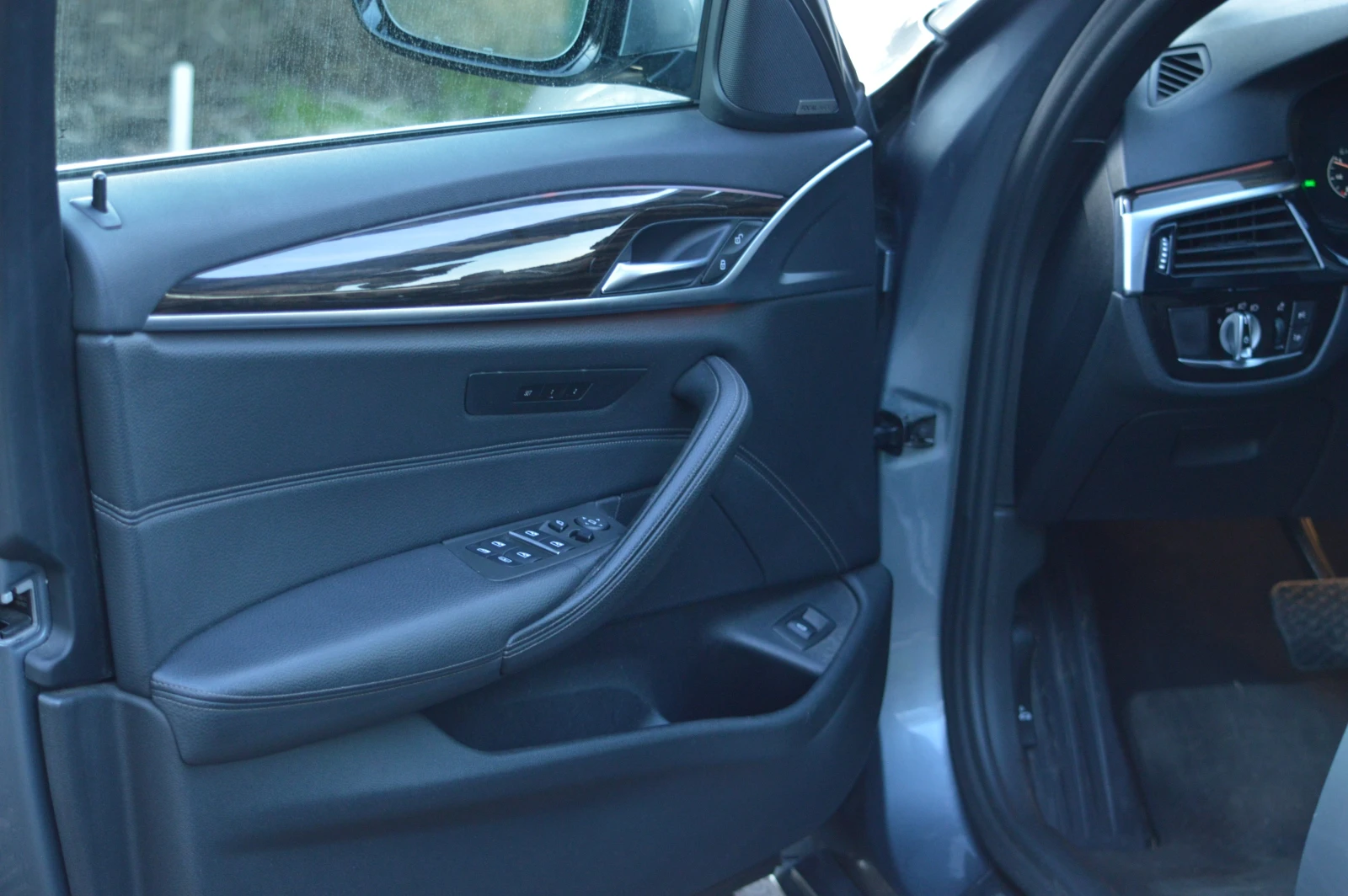 BMW 540 | Mobile.bg � ����������� 7