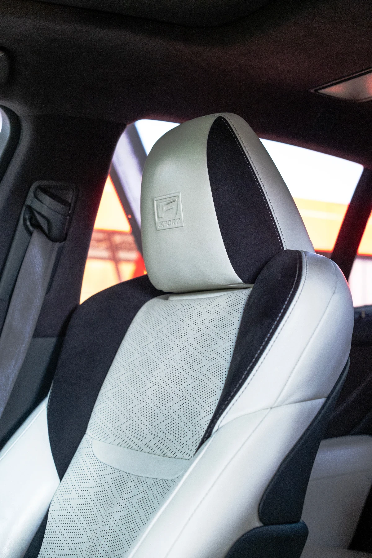 Lexus LS 500 F Sport | Mobile.bg � ����������� 14