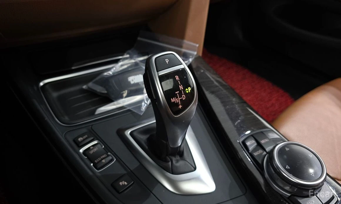 BMW 420 | Mobile.bg � ����������� 9