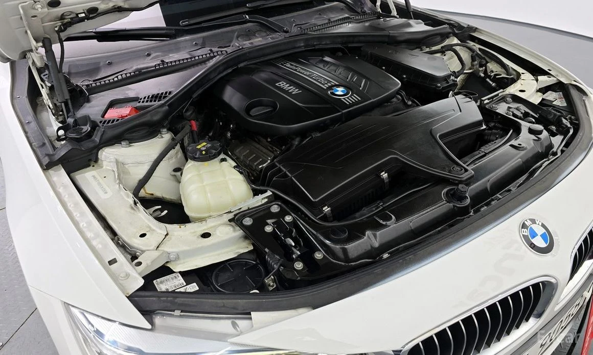 BMW 420 | Mobile.bg � ����������� 6