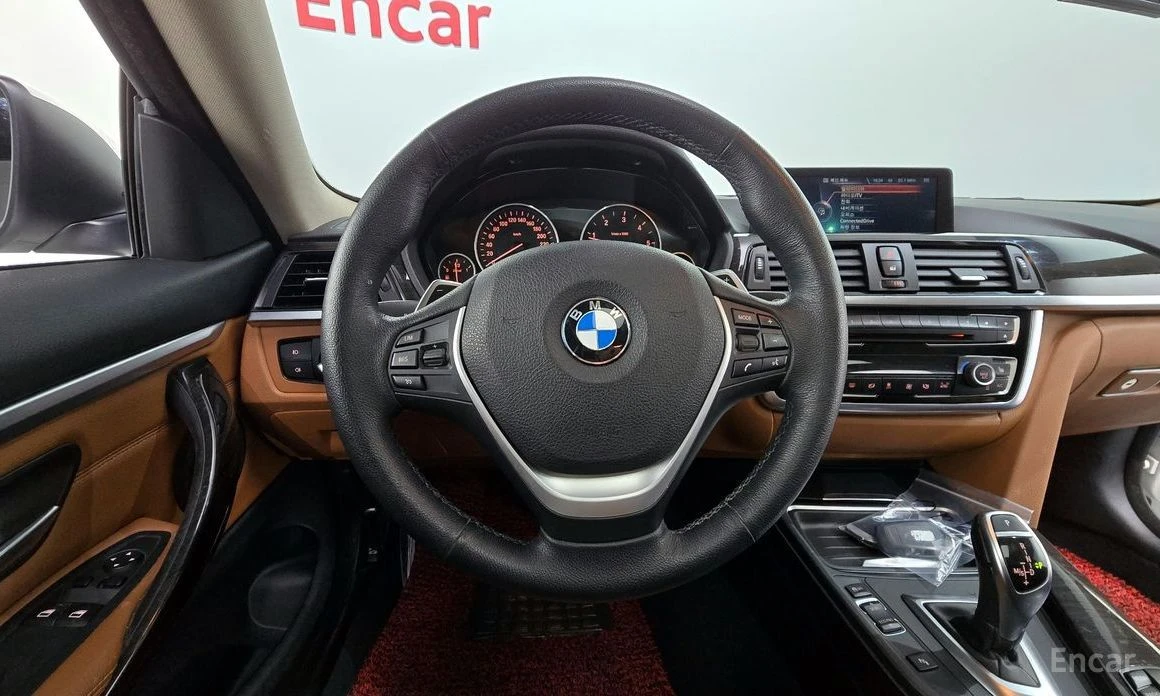 BMW 420 | Mobile.bg � ����������� 13