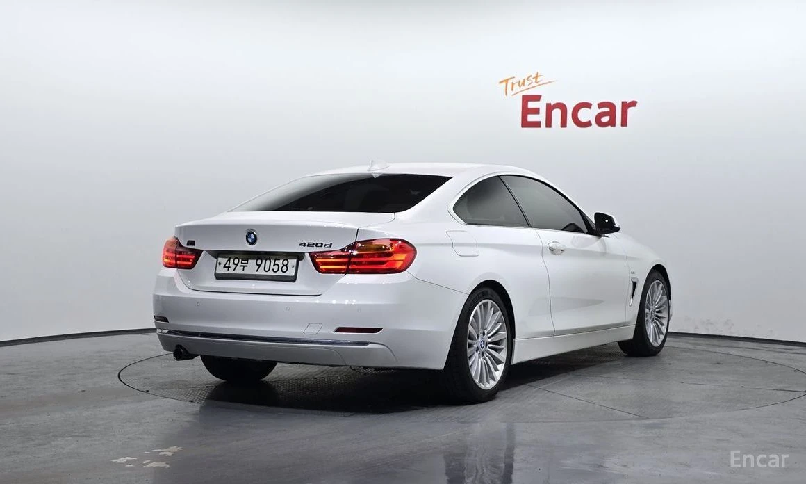BMW 420 | Mobile.bg � ����������� 2