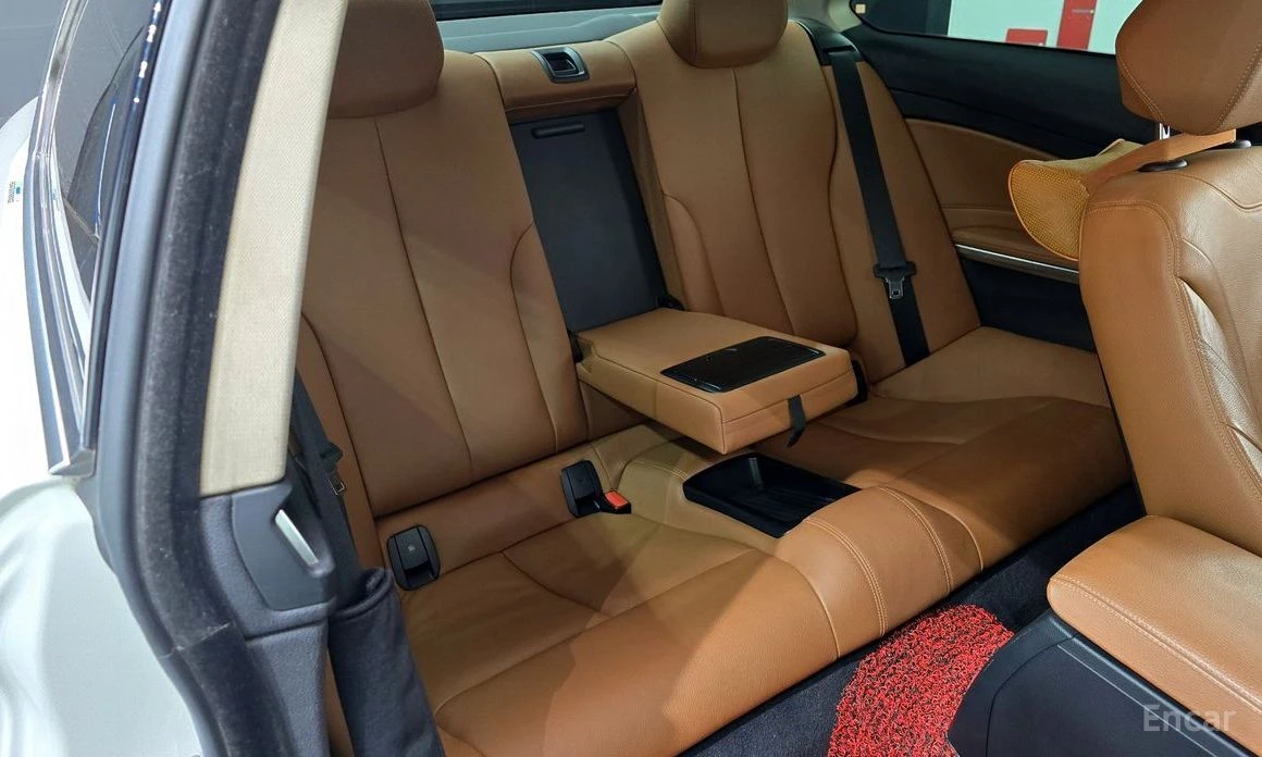 BMW 420 | Mobile.bg � ����������� 12