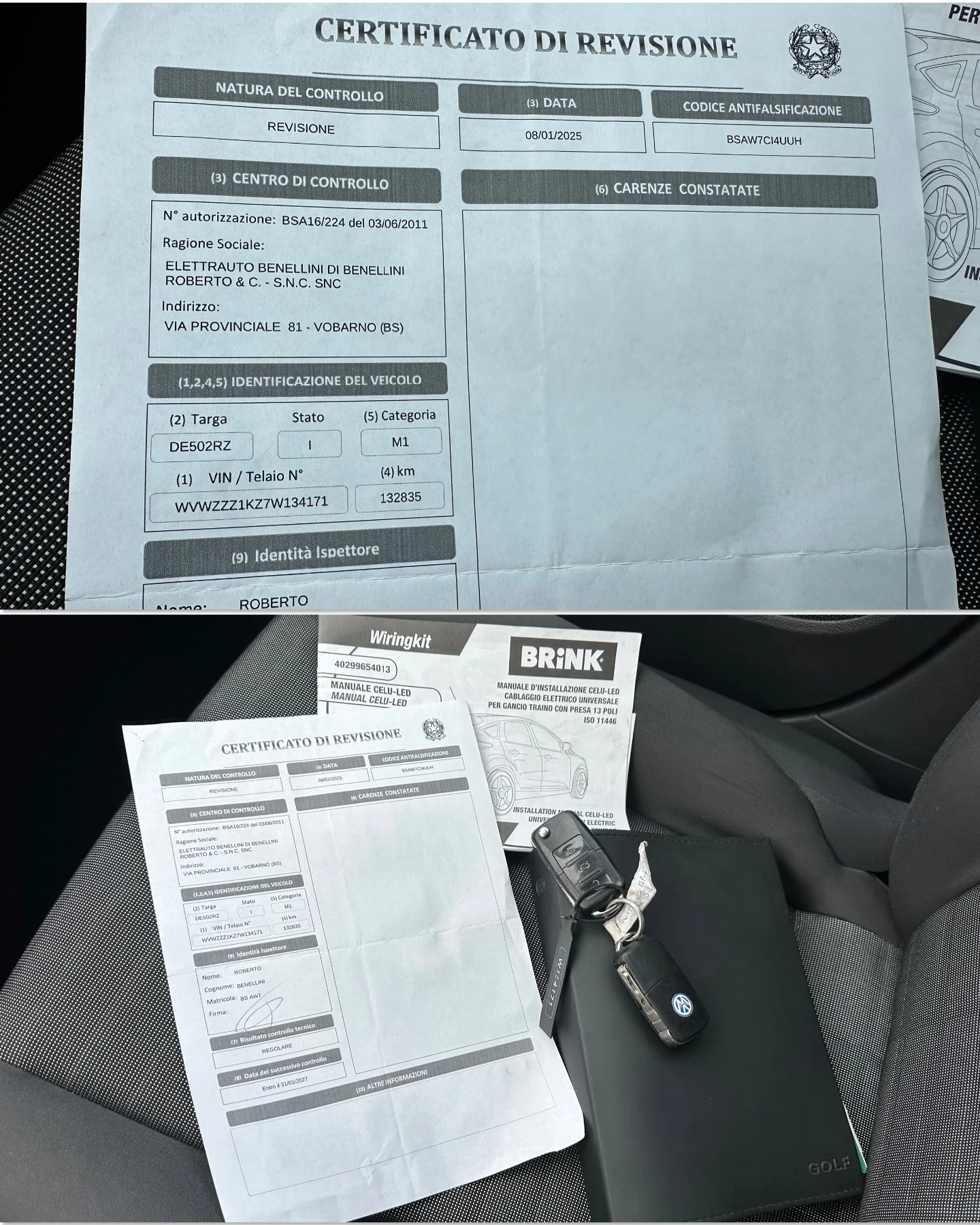 VW Golf 1.6i 102�. ����! ������! 139000��! | Mobile.bg � ����������� 17