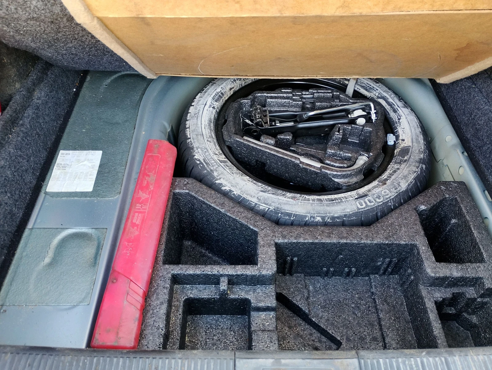 Skoda Octavia | Mobile.bg � ����������� 9