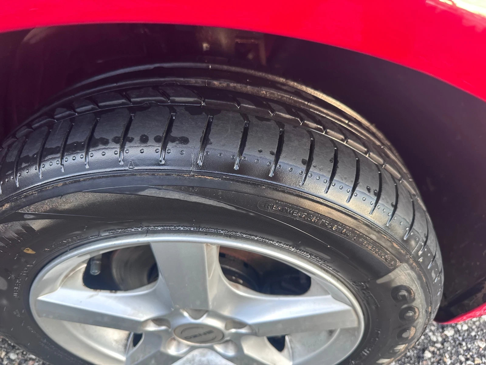 Skoda Fabia Уникат/Гаражен/Климатик, снимка 4 - Автомобили и джипове - 53868437