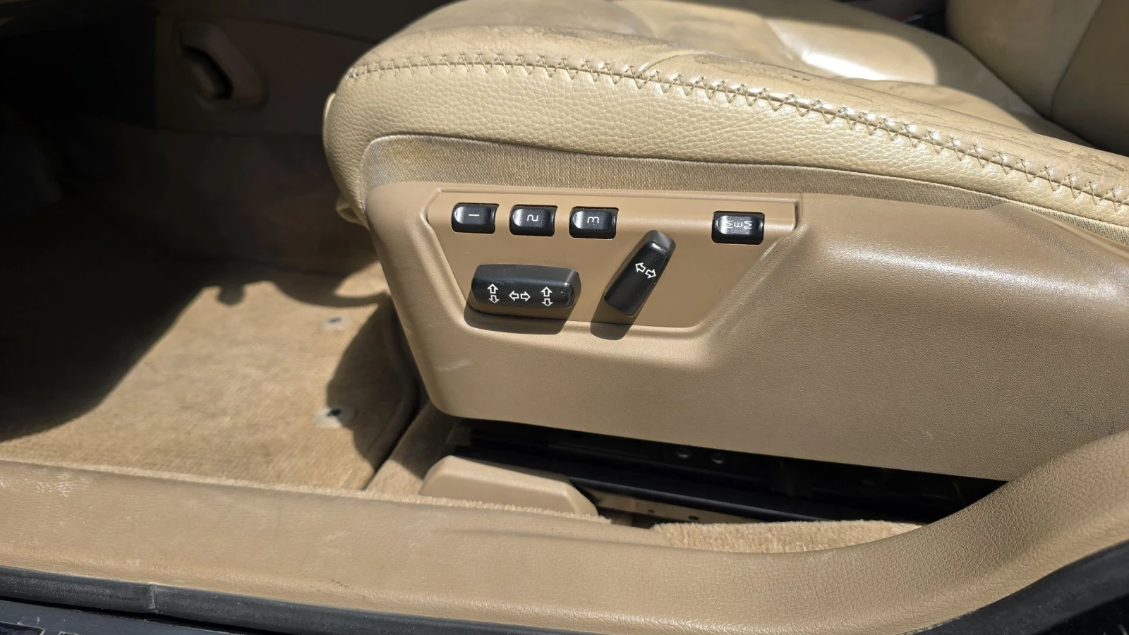 Volvo Xc70 Summum, снимка 10 - Автомобили и джипове - 54159284