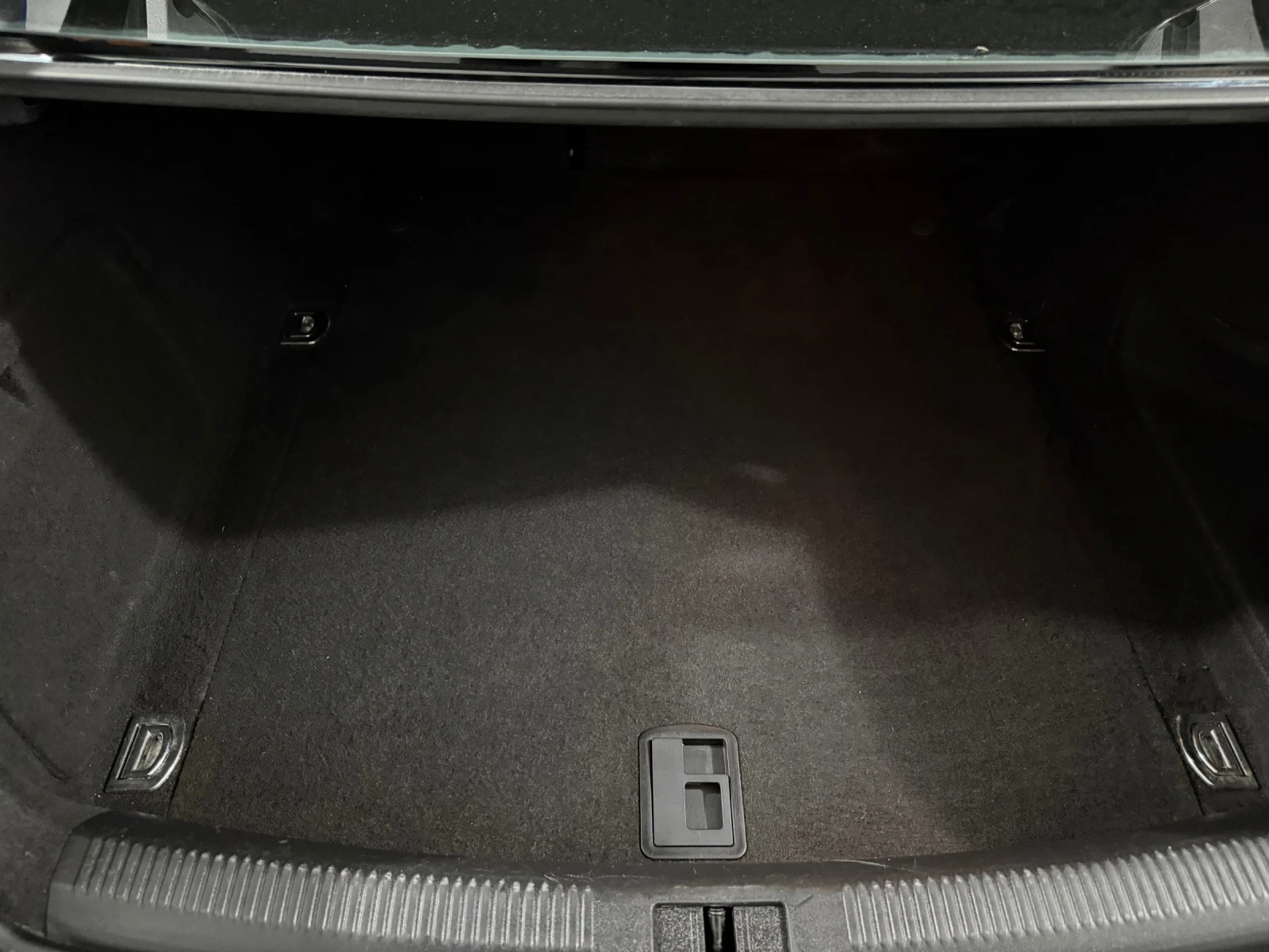 Audi A4 2.0d 136hp, снимка 13 - Автомобили и джипове - 54240828