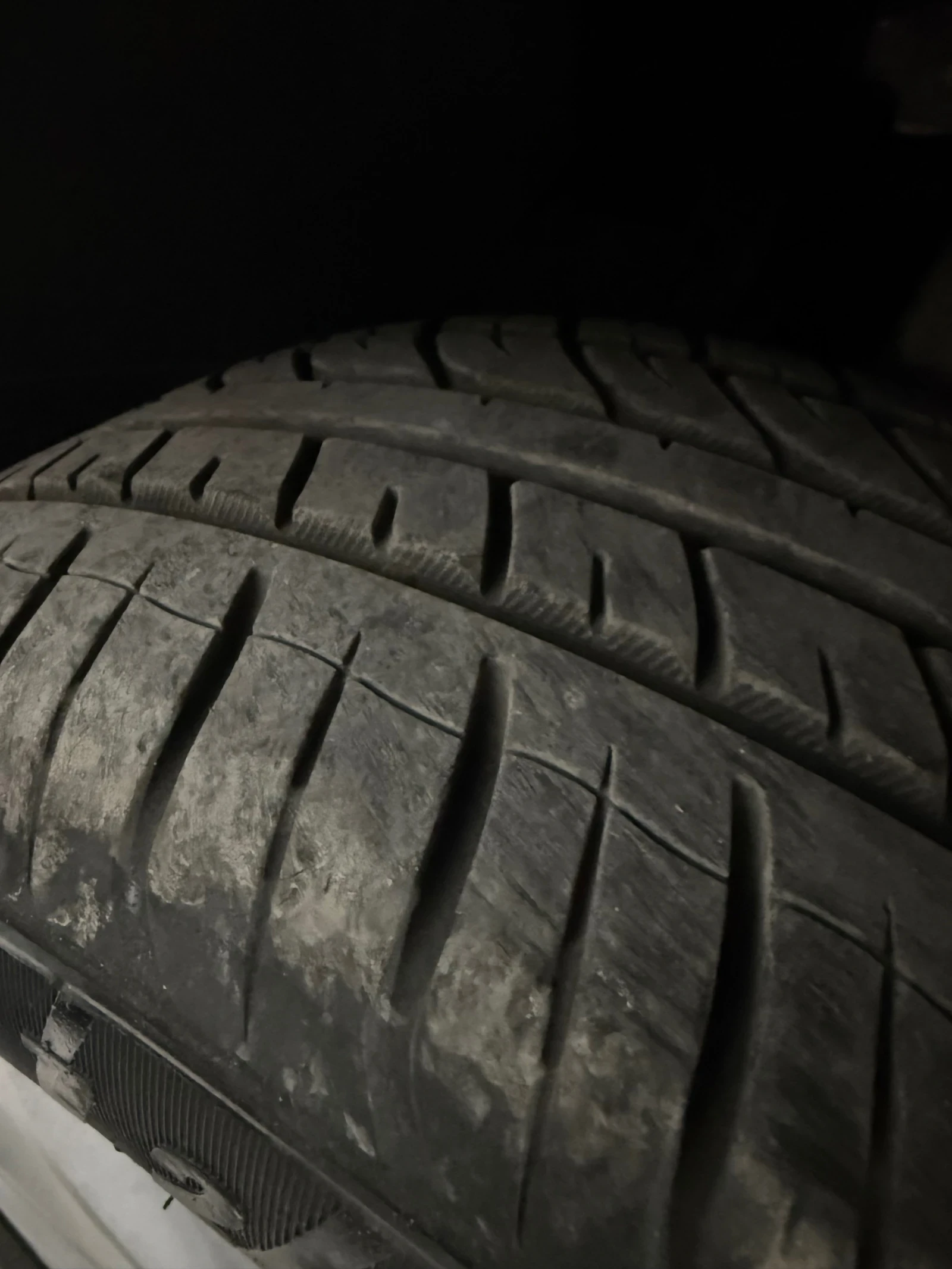 Audi A4 2.0d 136hp, снимка 15 - Автомобили и джипове - 54240828