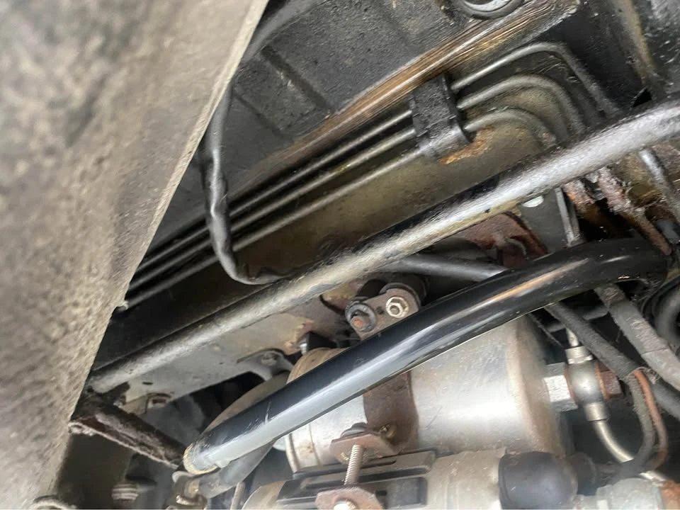 Mercedes-Benz S 560 * 560SEL* �������* ��� �����*  | Mobile.bg � ����������� 9