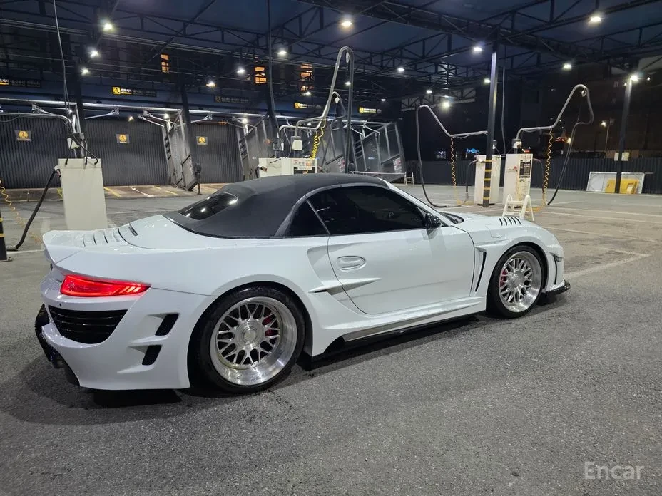 Porsche 911 Кабрио* Подгрев* Камера* Лизинг, снимка 9 - Автомобили и джипове - 54854663