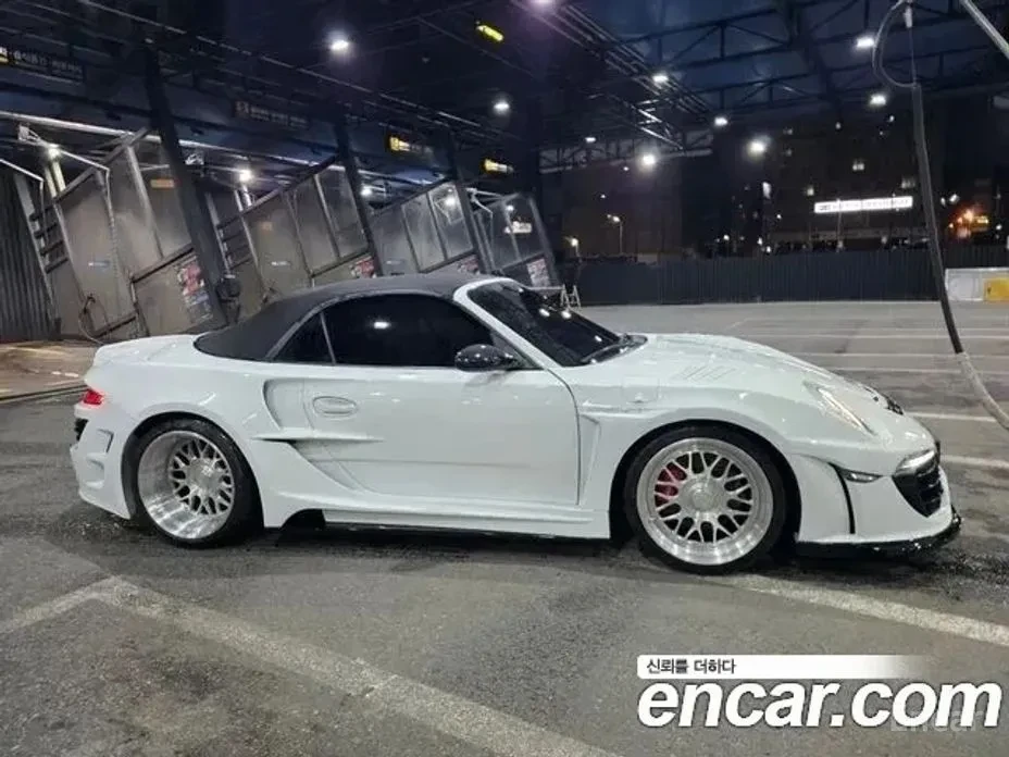 Porsche 911 Кабрио* Подгрев* Камера* Лизинг, снимка 8 - Автомобили и джипове - 54854663
