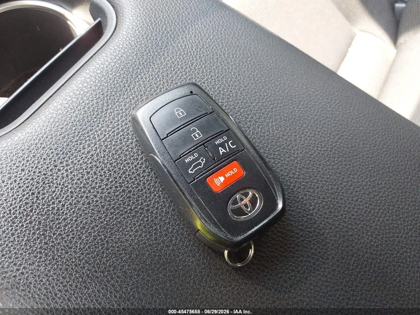 Toyota bZ4X Xle | Mobile.bg � ����������� 11