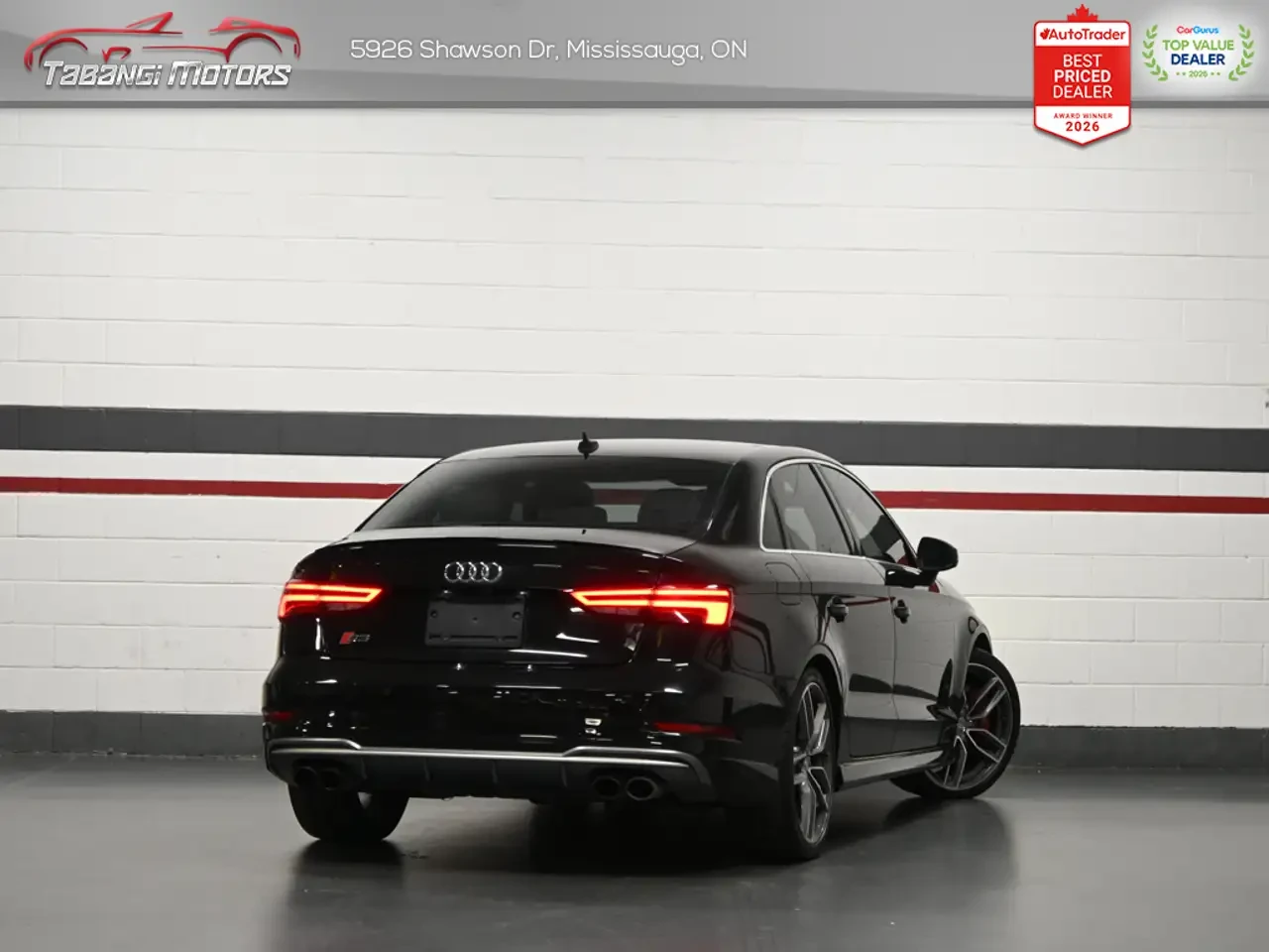 Audi S3 Technik  No Accident B&O Sunroof Heated Seats | Mobile.bg � ����������� 2