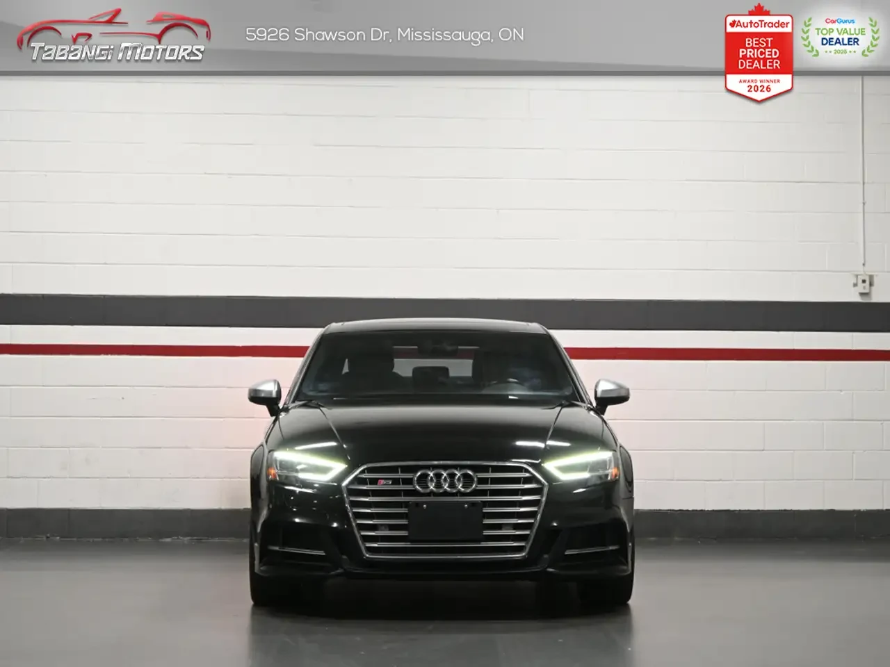 Audi S3 Technik  No Accident B&O Sunroof Heated Seats | Mobile.bg � ����������� 4