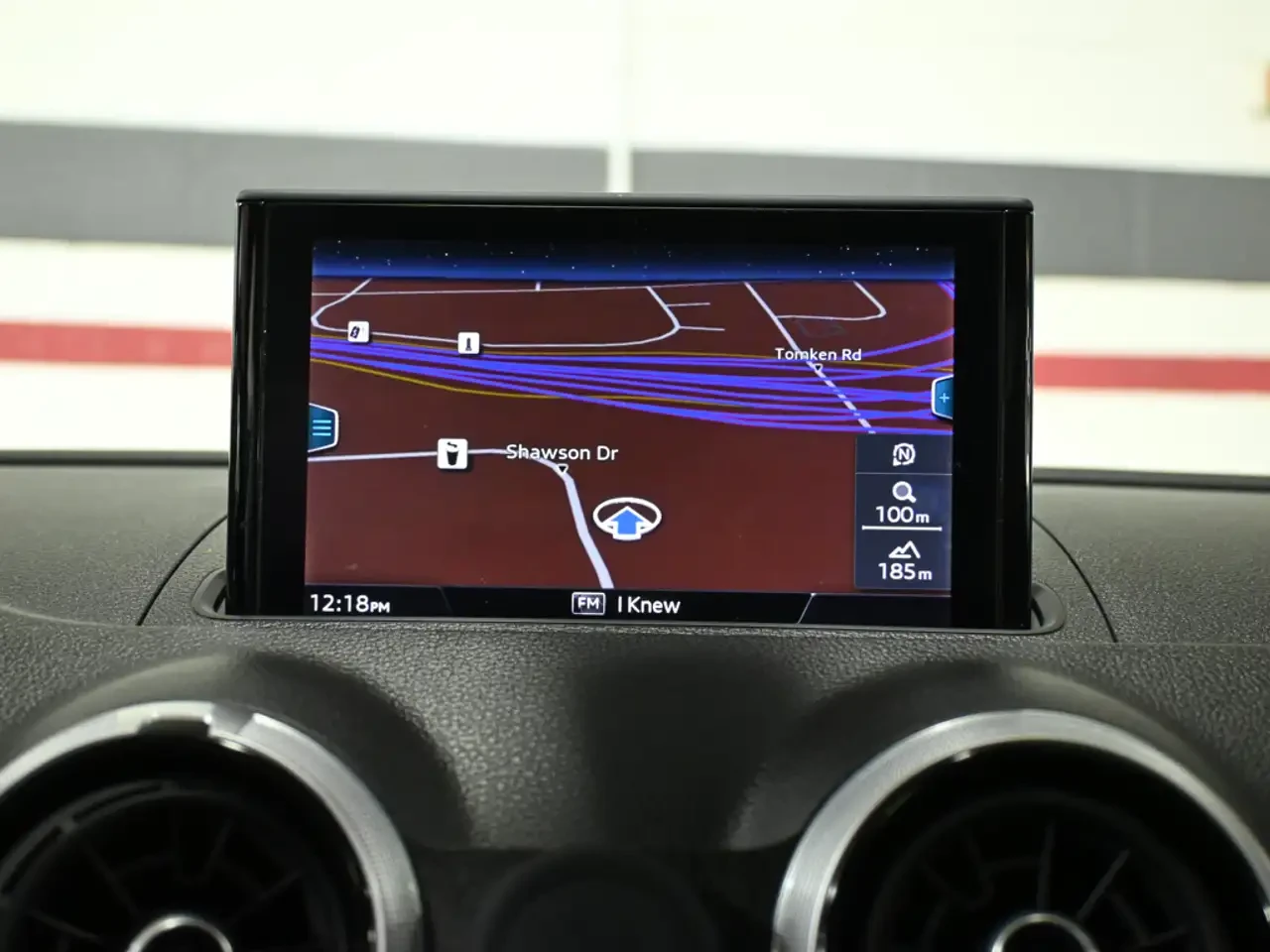 Audi S3 Technik  No Accident B&O Sunroof Heated Seats | Mobile.bg � ����������� 17