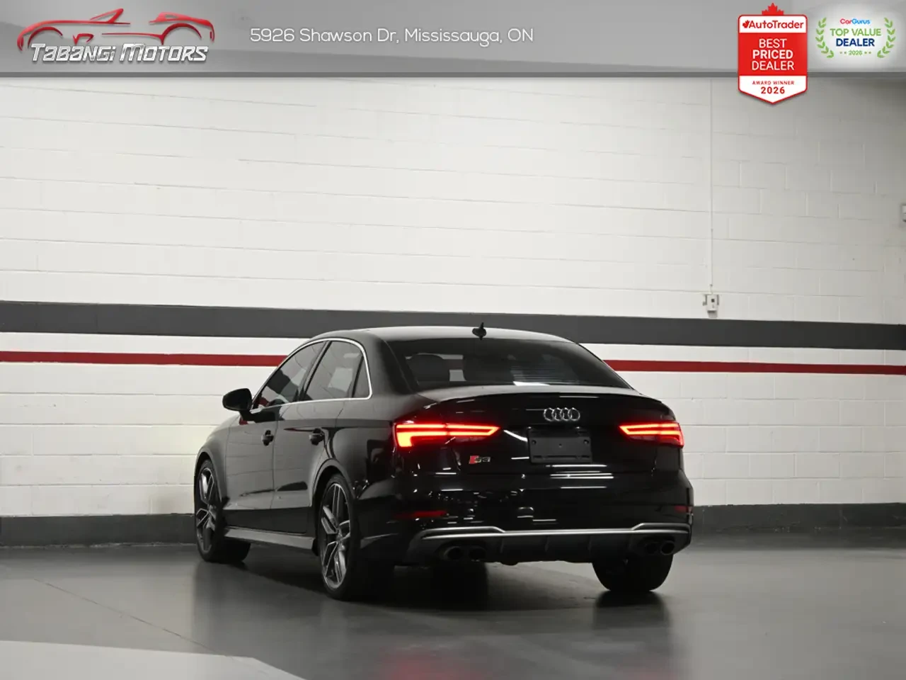 Audi S3 Technik  No Accident B&O Sunroof Heated Seats | Mobile.bg � ����������� 6