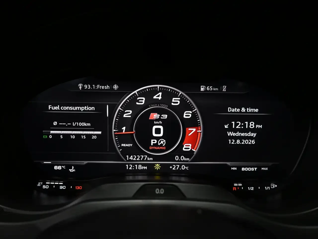 Audi S3 Technik  No Accident B&O Sunroof Heated Seats | Mobile.bg � ����������� 14