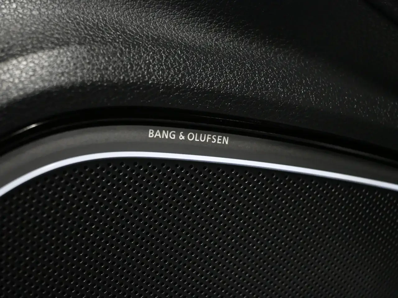 Audi S3 Technik  No Accident B&O Sunroof Heated Seats | Mobile.bg � ����������� 12