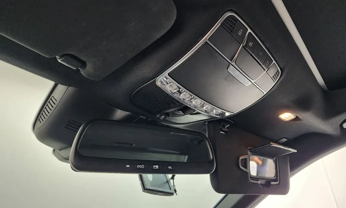 Mercedes-Benz S 350 | Mobile.bg � ����������� 14