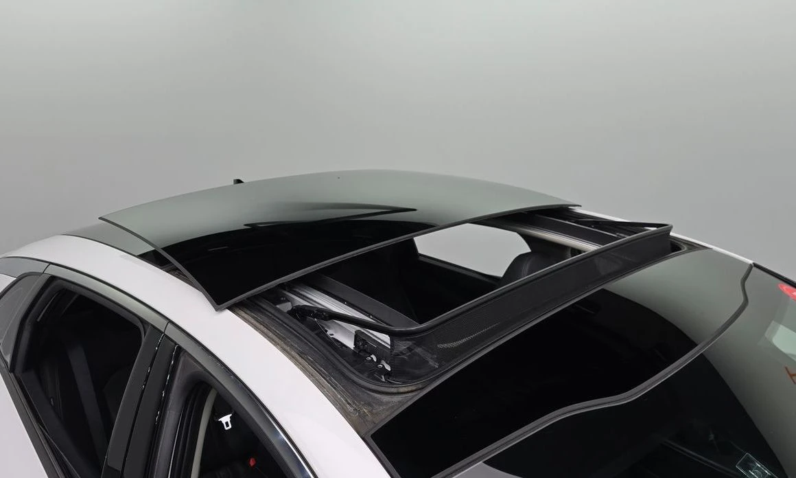 Kia K5 2.0 LPI / TRENDY / �������� / autoprime.bg | Mobile.bg � ����������� 17