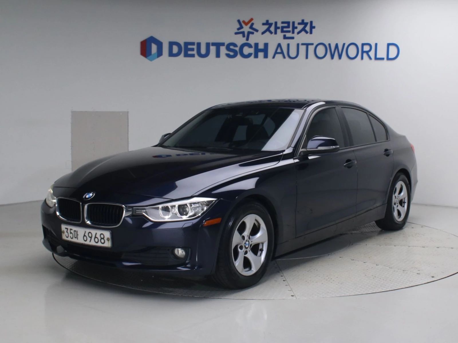 BMW 320 ЛЮК КРАЙНА ЦЕНА* encareu.com