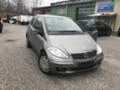 Mercedes-Benz A 180 180 CDI , снимка 1