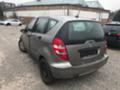 Mercedes-Benz A 180 180 CDI , снимка 4 - Автомобили и джипове - 45204008