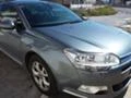 Citroen C5 1,6hdi, снимка 2