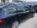 VW Passat 1.6 TDi-CAY, снимка 10