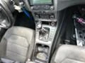 VW Passat 1.6 TDi-CAY, снимка 5