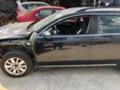 VW Passat 1.6 TDi-CAY, снимка 8