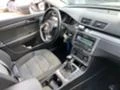 VW Passat 1.6 TDi-CAY, снимка 4