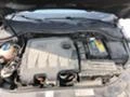 VW Passat 1.6 TDi-CAY, снимка 7