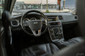 Volvo S60 D5 AWD - изображение 7