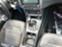 Обява за продажба на VW Passat 1.6 TDi-CAY ~ 111 лв. - изображение 4