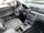 Обява за продажба на VW Passat 1.6 TDi-CAY ~ 111 лв. - изображение 3