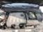 Обява за продажба на VW Passat 1.6 TDi-CAY ~ 111 лв. - изображение 6