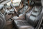 Обява за продажба на Volvo S60 D5 AWD ~17 499 лв. - изображение 11