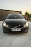 Обява за продажба на Volvo S60 D5 AWD ~17 499 лв. - изображение 1