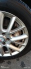 Обява за продажба на Alfa Romeo 159 sportwagon ~6 500 лв. - изображение 4
