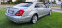 Обява за продажба на Mercedes-Benz S 400 HYBRiD 2012г. Реални км ~26 500 лв. - изображение 2